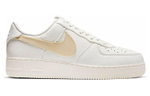Кроссовки Nike Air Force 1 07 Big Swoosh
