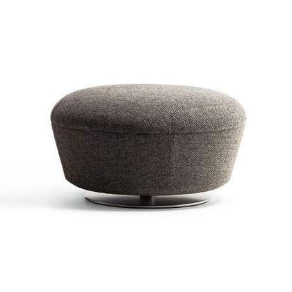 Пуф Poltrona Frau ASSAYA 5585511