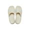 Crocs EVA Slip-On 'Bone White'