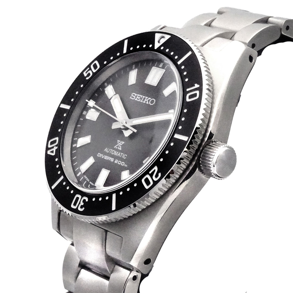 Seiko SPB143J1
