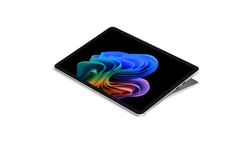 Microsoft Surface Pro 12" Copilot+ PC (LCD, Snapdragon X Plus, 16GB RAM, 512GB SSD, Wi-Fi)