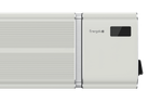 Инфракрасный обогреватель Energolux Dufour EIHL-1500-D1-IC