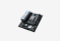 MS-B760M GAMING WIFI GANK V2_0426415100502