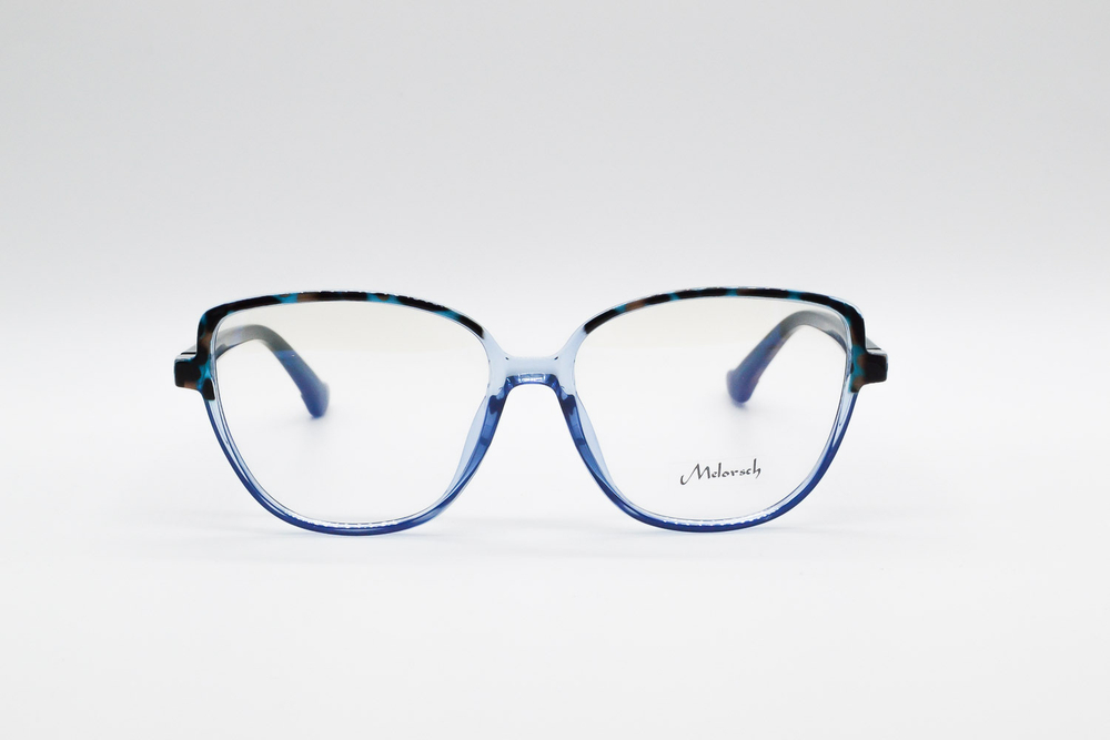 Изг. оправы Melorsch 81060 C11