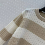 Свитер MaxMara