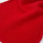 LINSIEME 40% кашемир 50% меринос экстрафайн 10% solvron