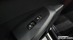 Kia Seltos Дизель 1.6 4WD (10.2019)
