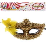 Маска карнавальная «Сказочный вечер»