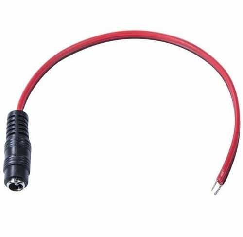 Rexant 14-0310 Сетевое оборудование