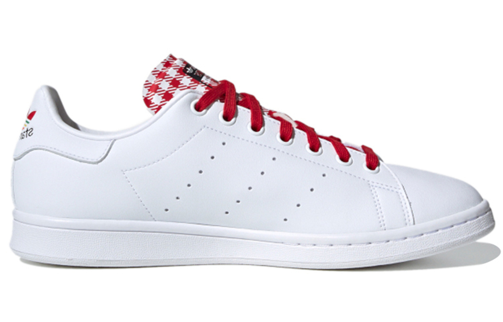 Кроссовки Adidas Originals Stansmith (Женская размерная сетка)