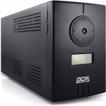 Источник бесперебойного питания  Powercom INF-1500