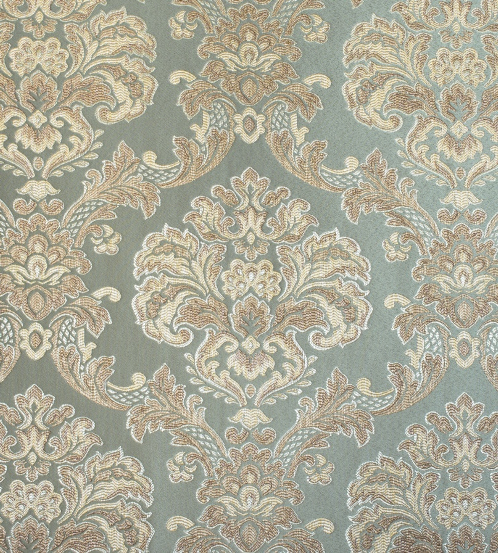 Жаккард Adel (Адель) 72