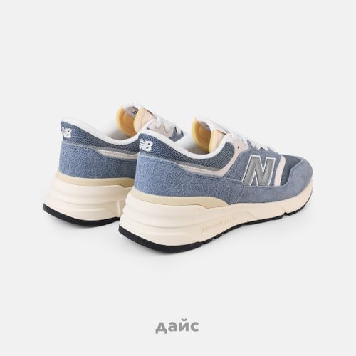 Кроссовки New Balance 997R 