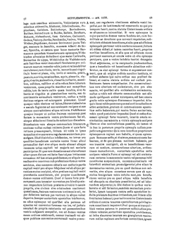 Patrologiae cursus completus. Series latina 217 | Jacques-Paul Migne