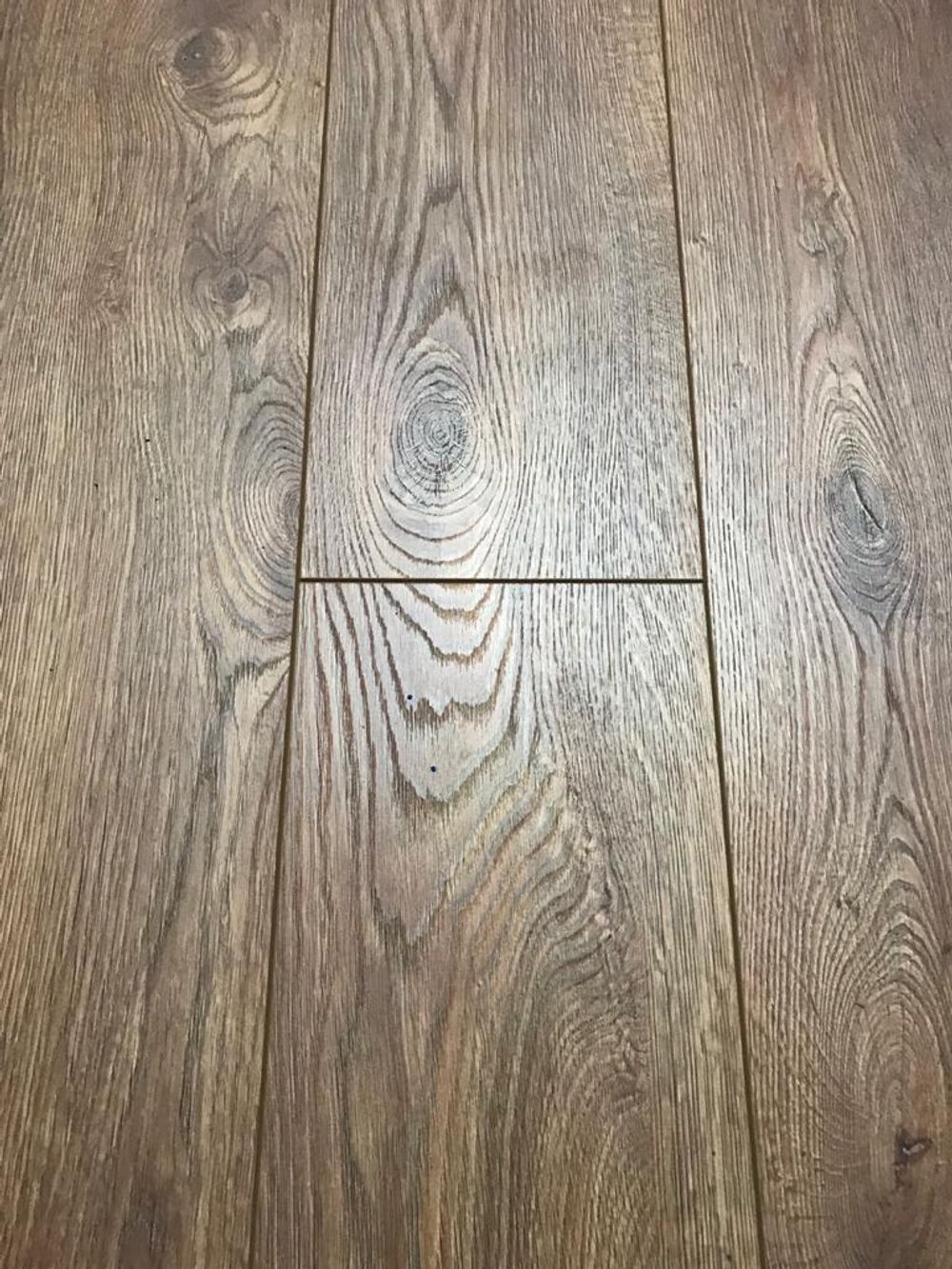 Effect Elegance Алтай, 1,108 м²