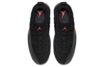 Кроссовки Jordan Air Jordan 12 Low Max Orange