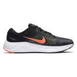 Кроссовки Nike Zoom Structure 23