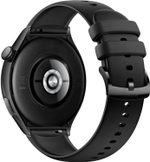 Смарт-часы Huawei Watch 4 Archi-L19F,  1.5",  черный