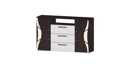 Комод Верона