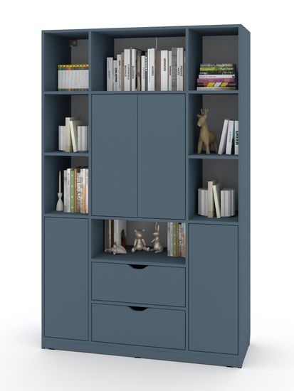 маренго / маренго + 20% к цене