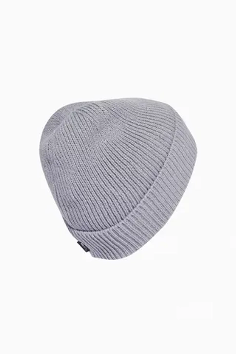 Шапка adidas RunxCLIMAWARM - серый