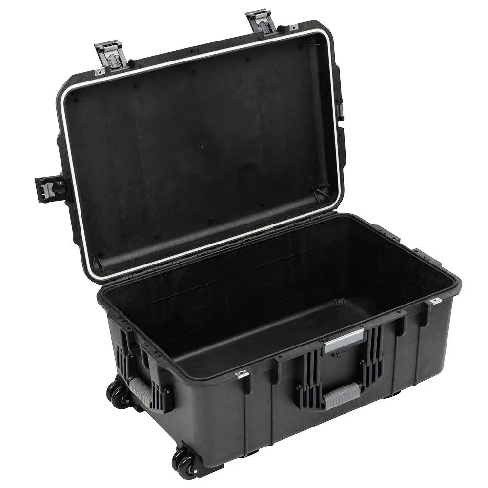 Защитный кейс АЛЬФА Экстрим 2934