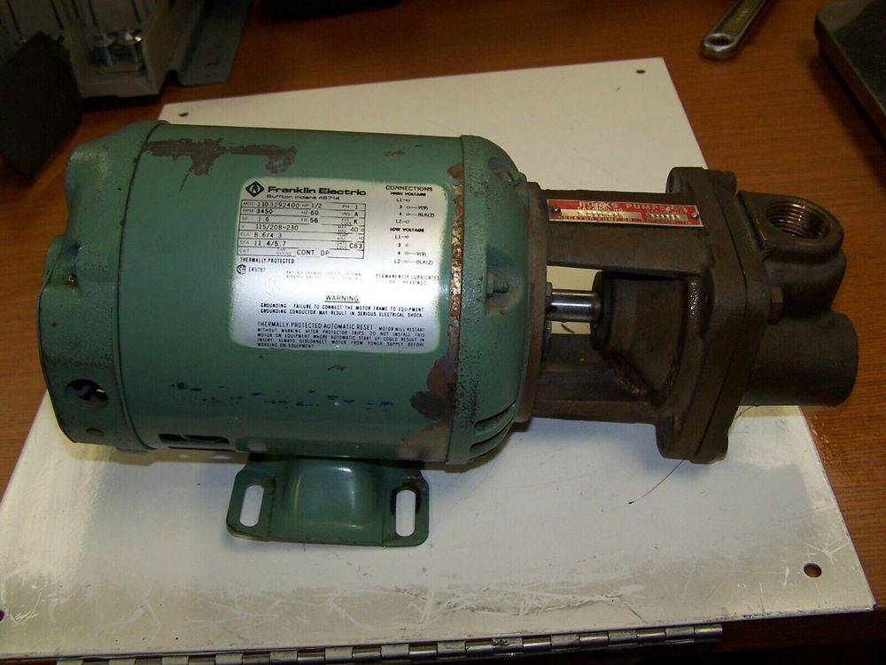 5 CT7M-AB / 1103292400