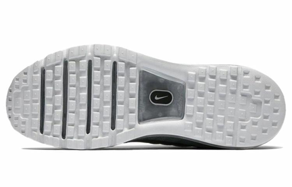 Кроссовки Nike Air Max 2017