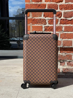 Чемодан Louis Vuitton