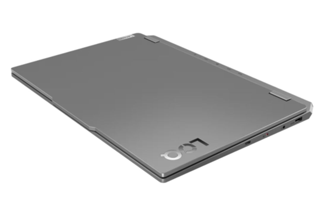 83DV00NCRK_0425510104219