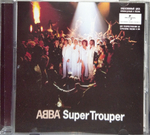ABBA / The Albums (RU)(9CD)