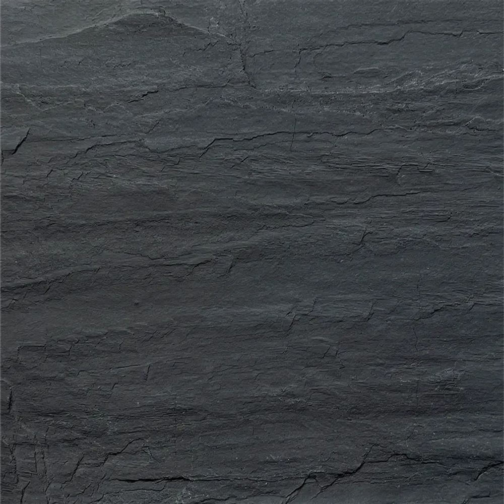 Гибкая керамика BONAVEL Rock stone 0902