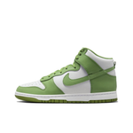 Кроссовки Nike Dunk High 'Chlorophyll' DV0829-101