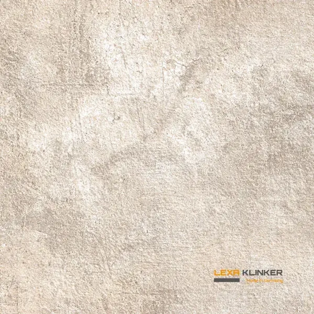 BREMEN Sand