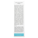 Kleem Organics, Сыворотка с гиалуроновой кислотой, 30 мл (1 жидк. унц.)