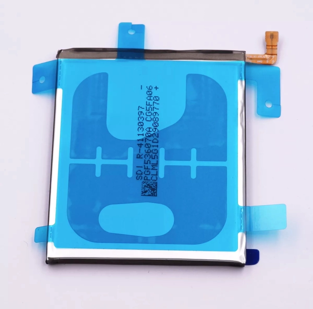 Samsung Galaxy S20 (SM-G980F) (SM-G981B) (EB-BG980ABY) Аккумулятор (батарея) (ORIG-SP)