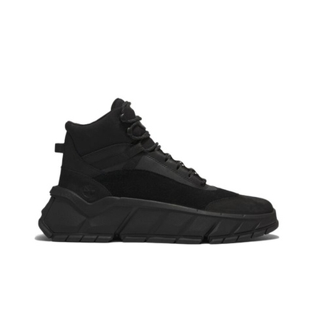 Ботинки Timberland, A41HU001