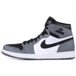 Кроссовки Jordan, 332550-024