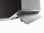 Сплит-система инверторного типа Electrolux Crystal Air Super DC EACS/I-13HFA/N8_V2 комплект
