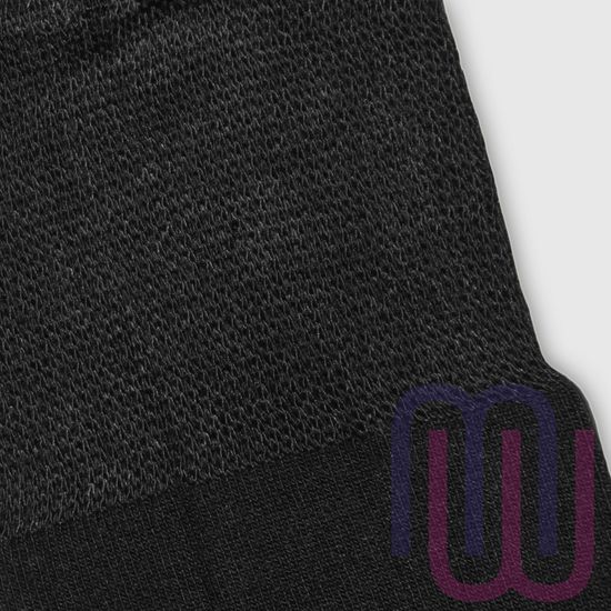 Носки мужские ATLANTIC MSB-003