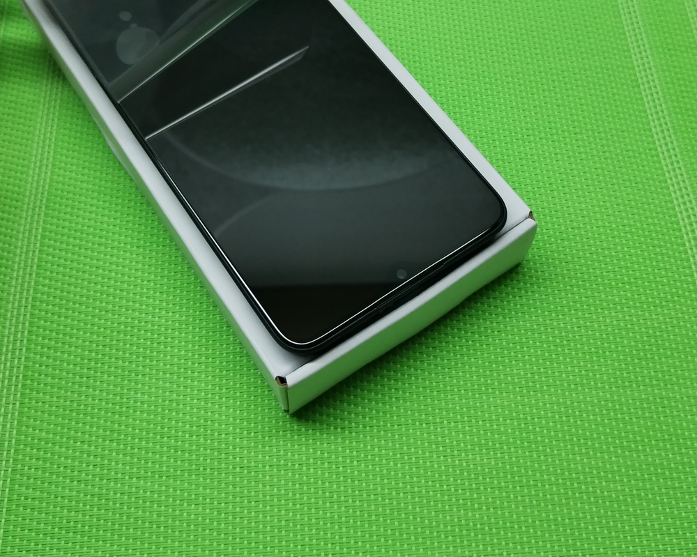 Xiaomi Redmi 9 (M2004J19G) / (M2004J19C) - Дисплейный модуль в сборе (в рамке) (АСЦ)