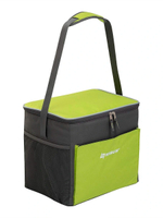 Изотермическая сумка-холодильник NISUS N-1657 (10L)