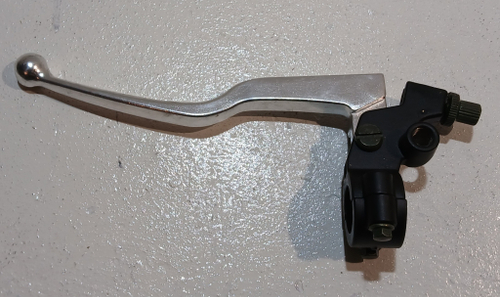 Рычаг сцепления Motoland 501