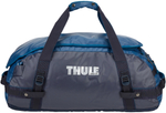 Сумка спортивная Thule Chasm 70L TDSD203 Poseidon (3204416)