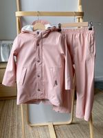 Комплект Gosoaky, 104