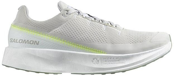 Кроссовки Salomon INDEX 02 W