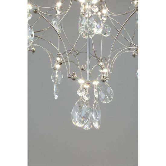 Люстра подвесная OML-95703-60