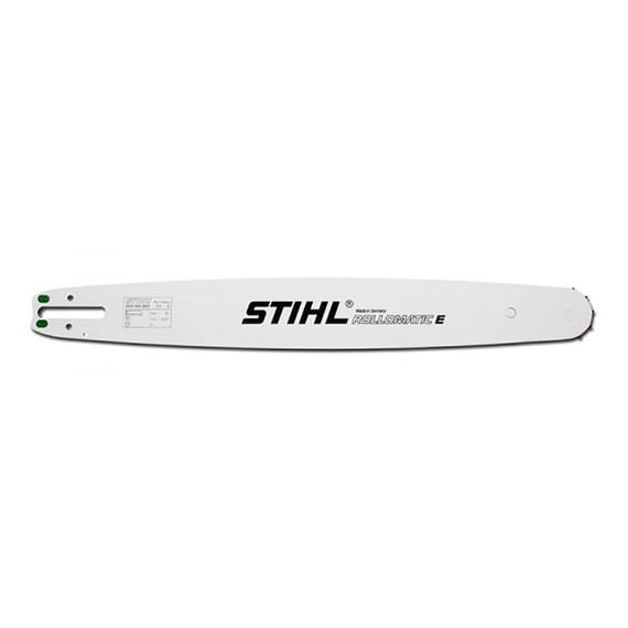 Шина Stihl 40см 3/8&quot; 1.3мм 55зв