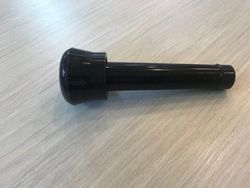 Сосковая резина