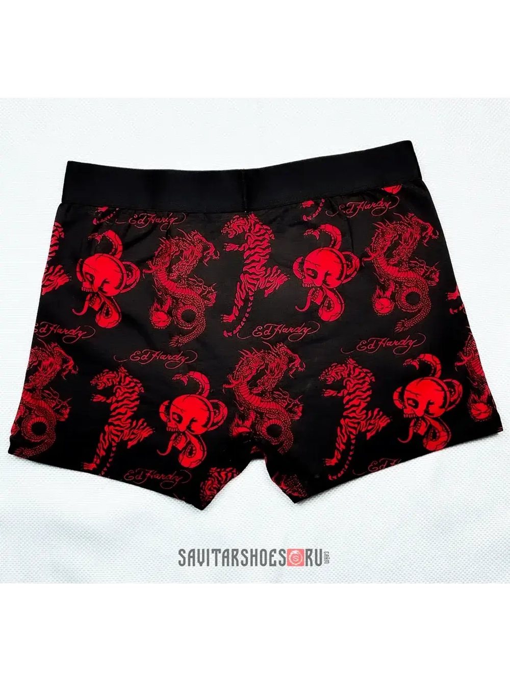 Трусы от MFG Ecko South pole True religion Jnco